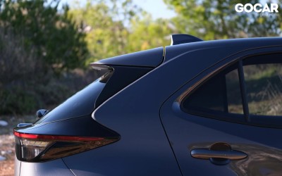 Top 10 Μοντέλα 6-12 Μαρτίου