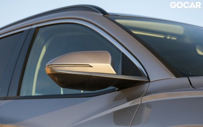 Αυτό ήταν το best seller στα compact SUV στην Ευρώπη το 2022