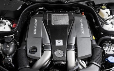 Τα γυρίζει η Ευρώπη: Έτσι θα συνεχίσουν οι θερμικοί κινητήρες μετά το 2035