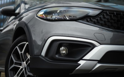 Οικογενειακό crossover με 130 ίππους, μηδενικά Τέλη και τιμή 24.000 € - Ποιο είναι;