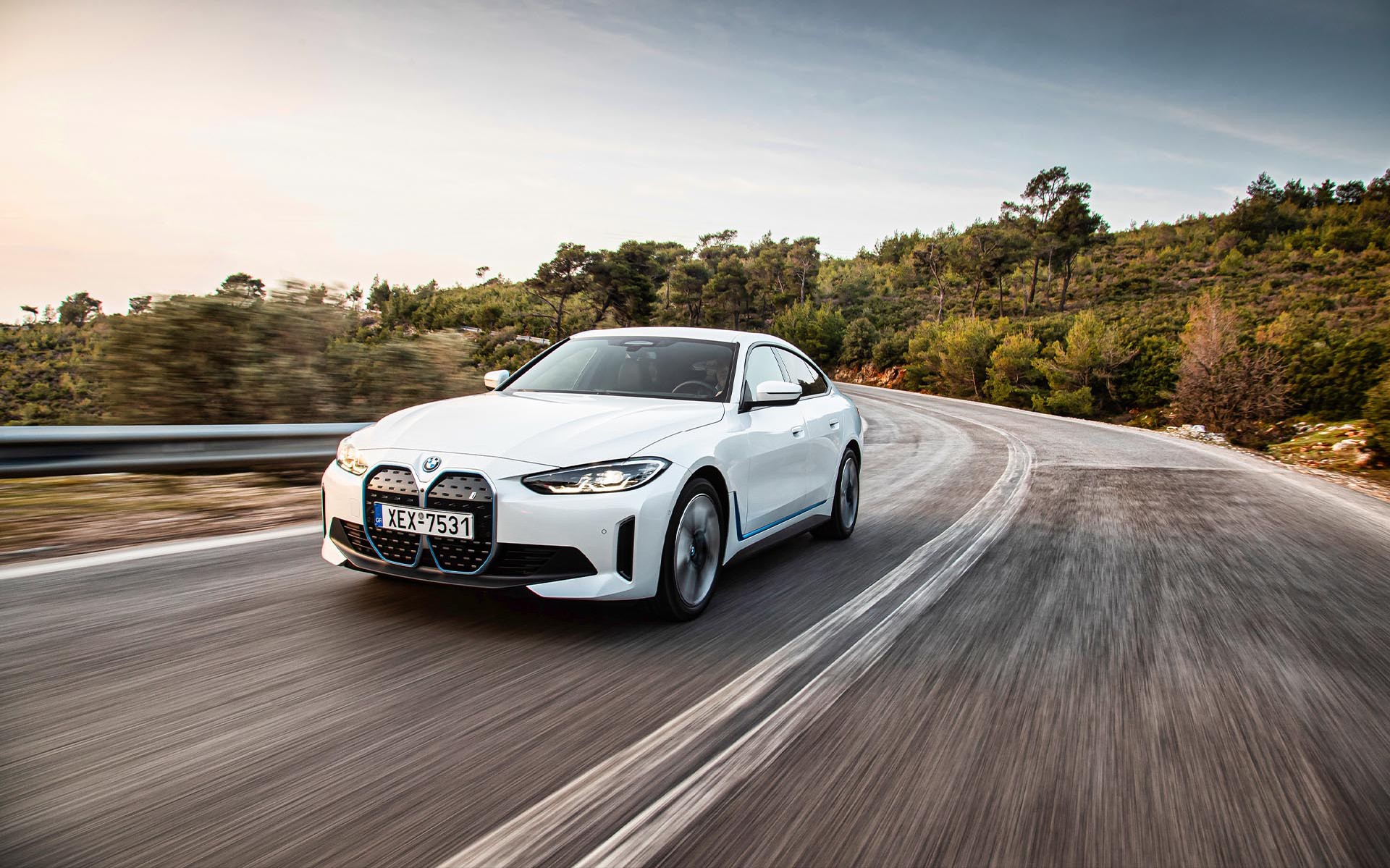 BMW: Αλλάζουν όλα στα ονόματα των μοντέλων της!