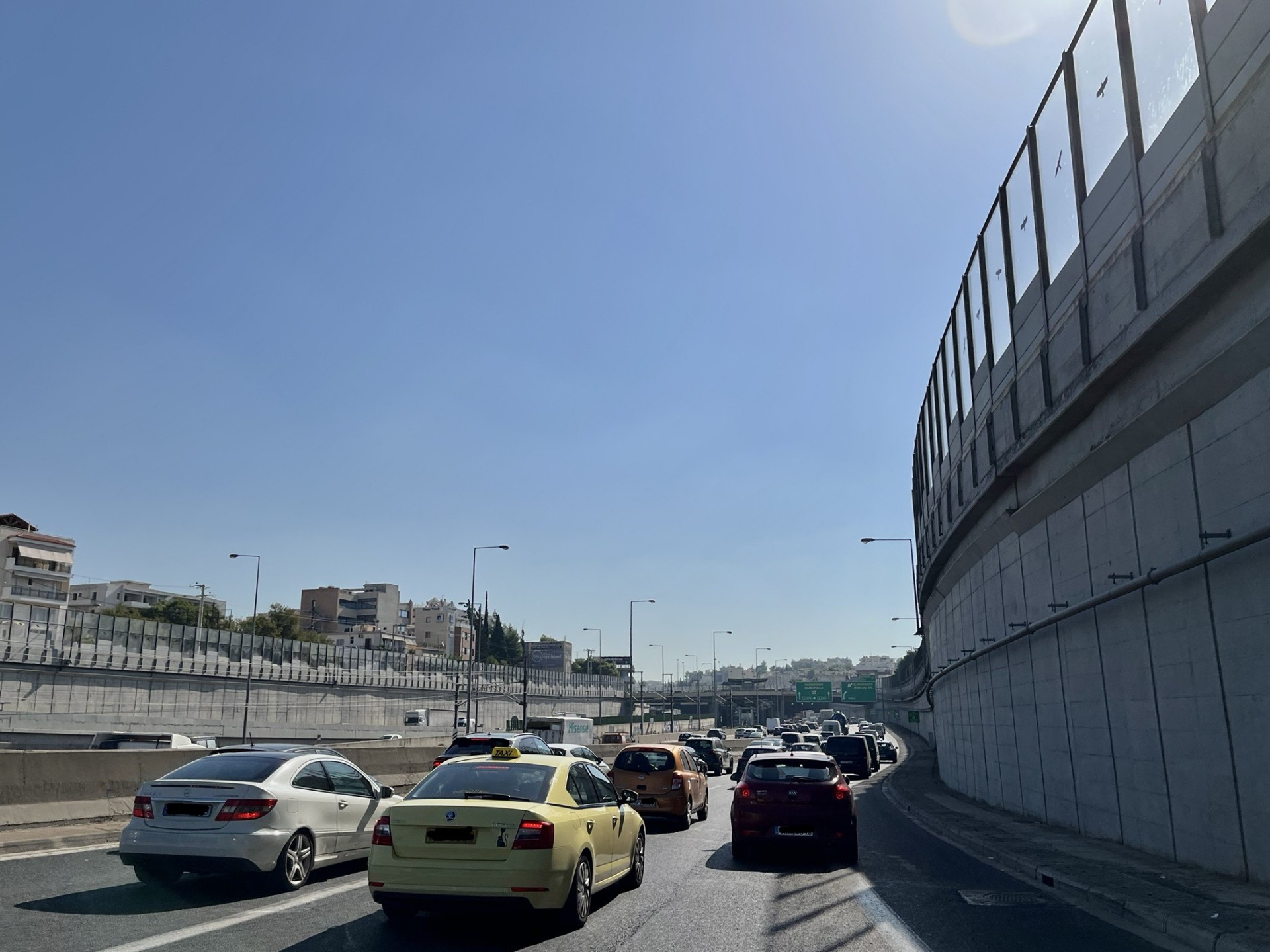 Άνοιξαν τα Τέλη Κυκλοφορίας με το μήνα – Πώς θα πληρώσετε λιγότερα και πόσα;