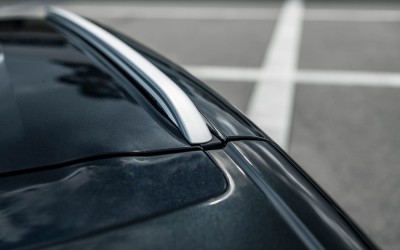 Top 10 Μοντέλα 10-16 Απριλίου