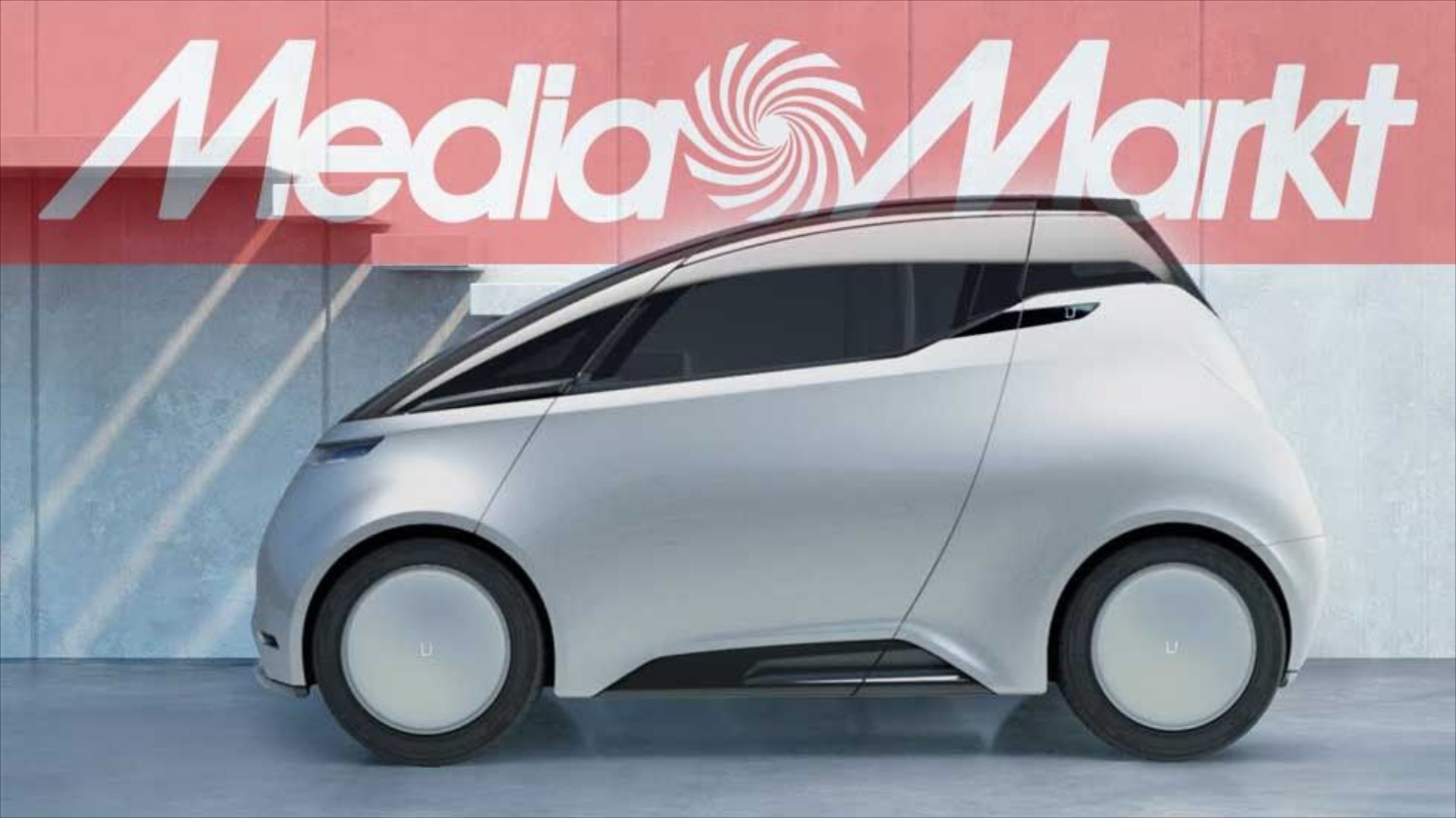 H Media Markt ενοικιάζει ηλεκτρικά αυτοκίνητα – Σε ποια χώρα και πόσο κοστίζουν;