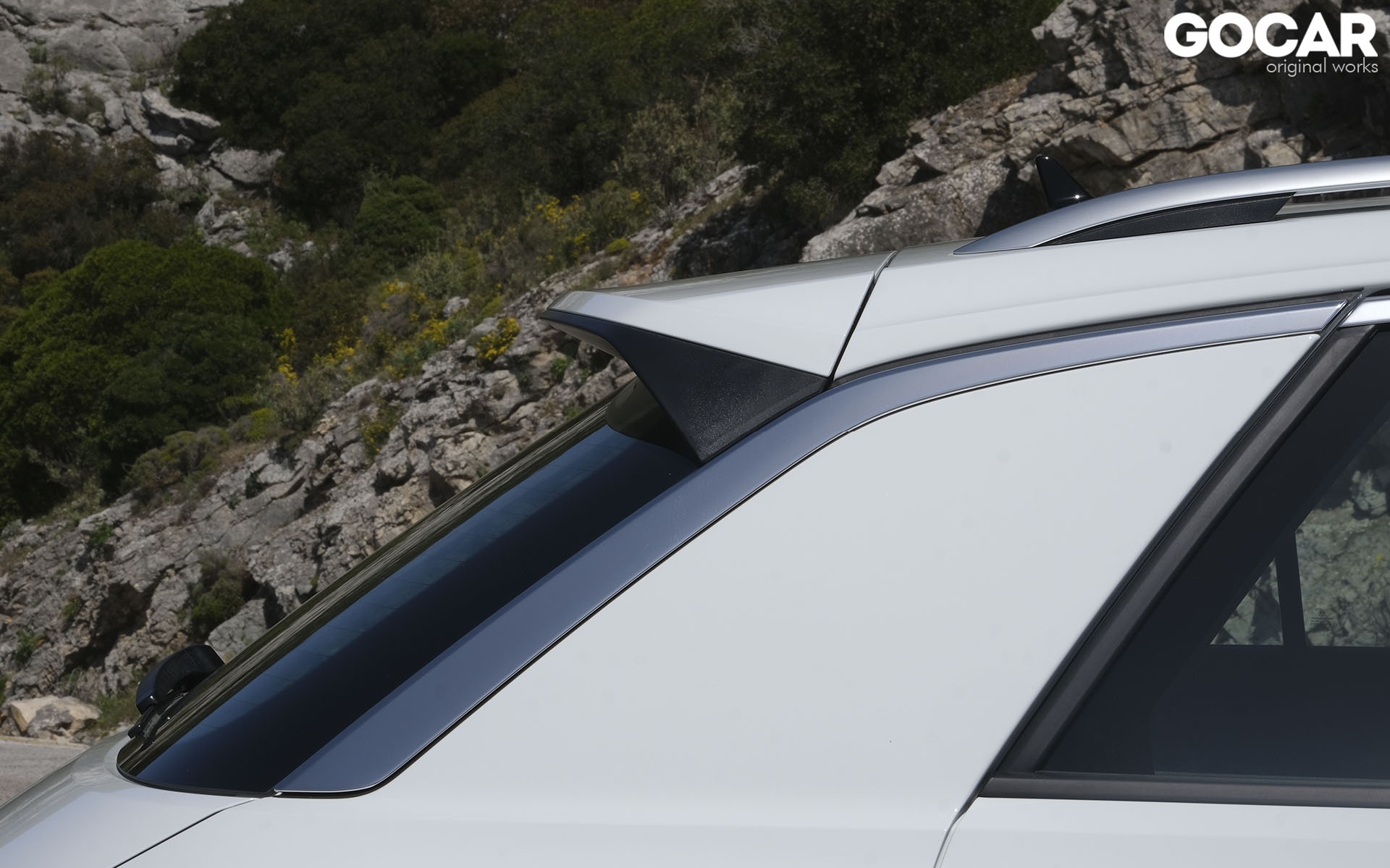 Green NCAP: Αυτό είναι το πιο «καθαρό» αυτοκίνητο βενζίνης