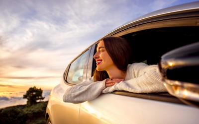 Απόκτησε 6 μοντέλα με ευέλικτο leasing και 1 μήνα Δώρο, από τη FlexCar