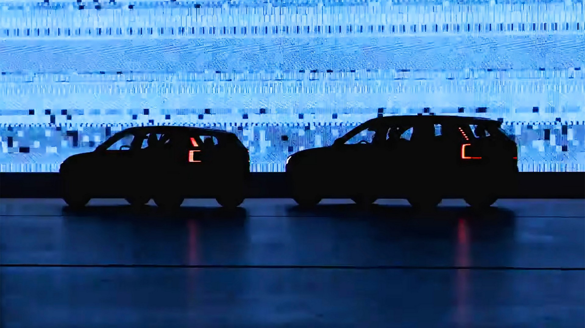 Έτοιμο το Volvo EX30 – Πότε έρχεται Ελλάδα; [video]
