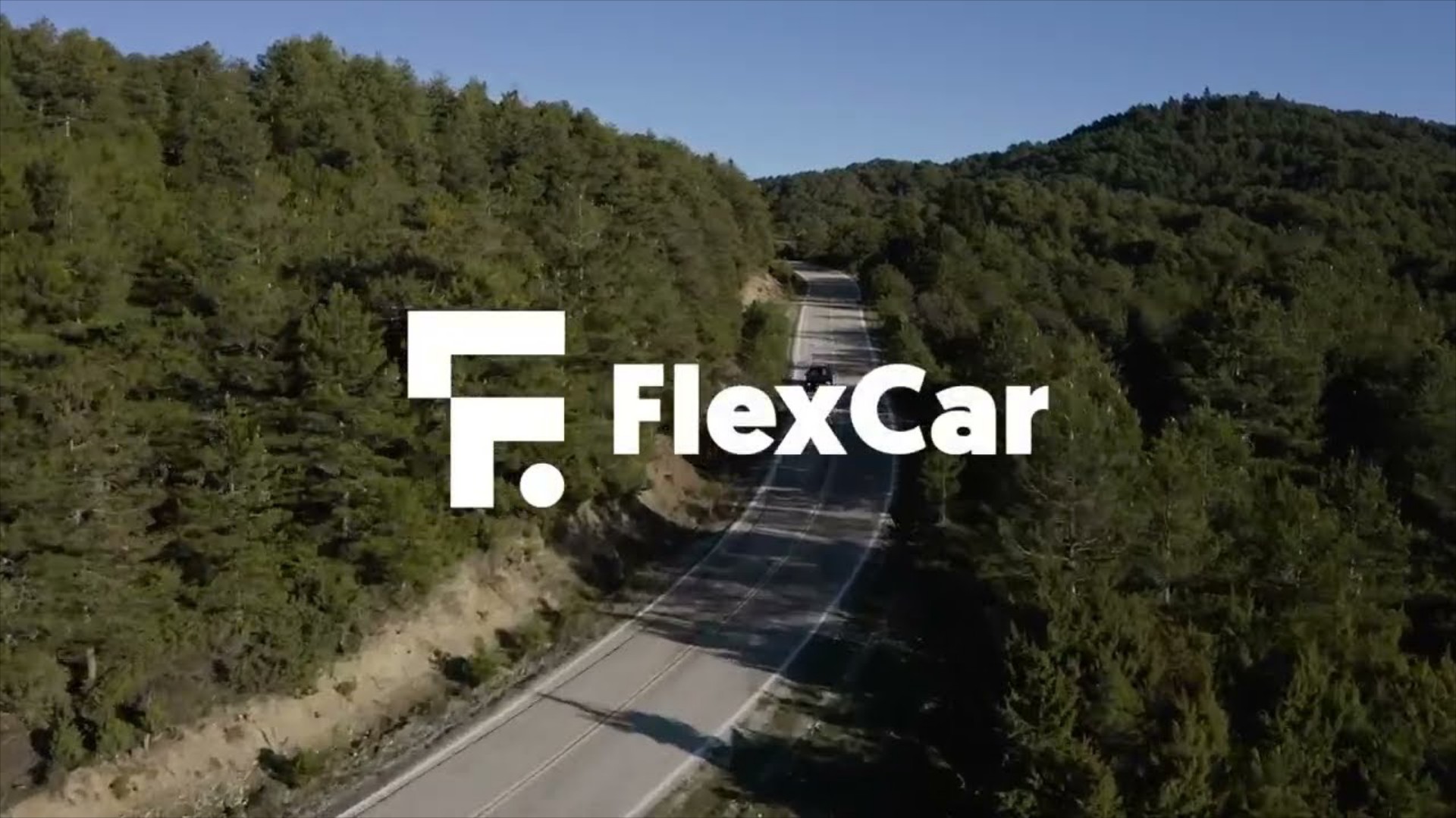 Ενίσχυση 300 εκατ. € και άνοιγμα στο Μεξικό για την ελληνική FlexCar