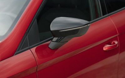 Supermini που καίει 5,3 lt/100km, έχει μηδενικά Τέλη και τιμή κάτω από 17.000 € - Ποιο είναι;