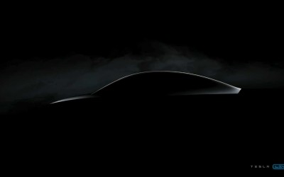 Tesla Model 2: Τι γνωρίζουμε για το φθηνότερο Tesla