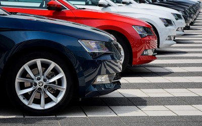 Αλλάζει το τοπίο στο leasing στην Ελλάδα - Νέα, μεγάλη συνεργασία!
