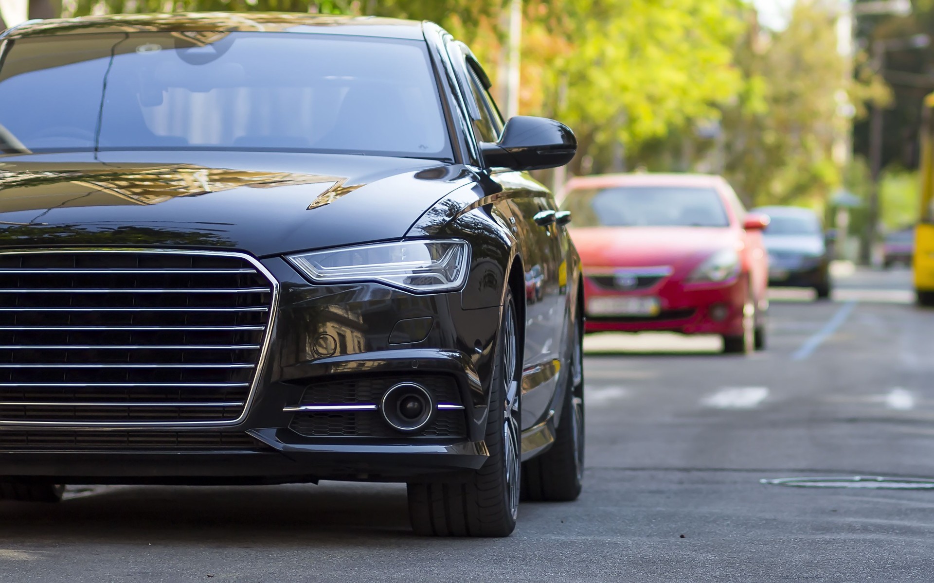 Φόρος πολυτελείας αυτοκινήτου: Πώς μπορείς να τον γλιτώσεις;