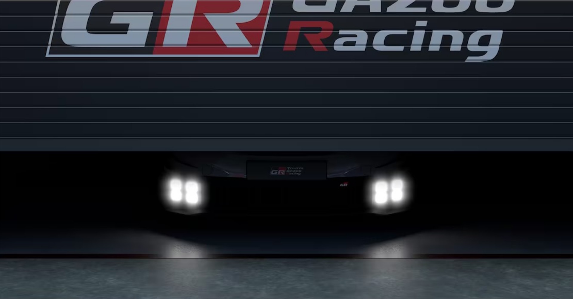 Toyota: Η Gazoo Racing ετοιμάζει «καυτό» GR... Prius!