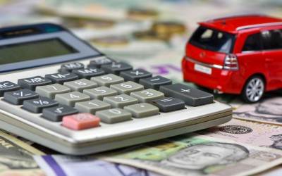 Μεταβίβαση αυτοκινήτου: Πληρώνω φόρο για τα χρήματα που θα πάρω από την πώληση;