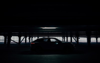 Μπες στο Μυστικό Γκαράζ της FlexCar, πρόλαβε leasing με έκπτωση 25%!