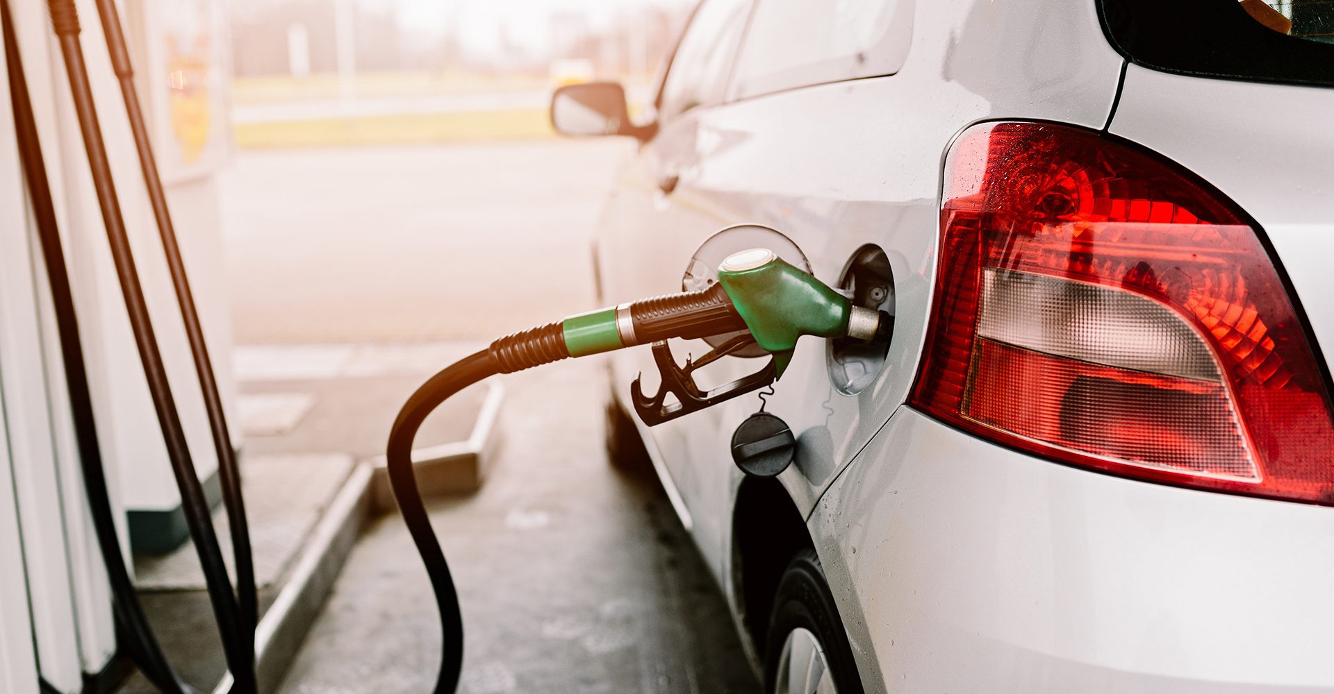 Πρόστιμο 64.000 € για νοθευμένο diesel - Δείτε σε ποιο πρατήριο