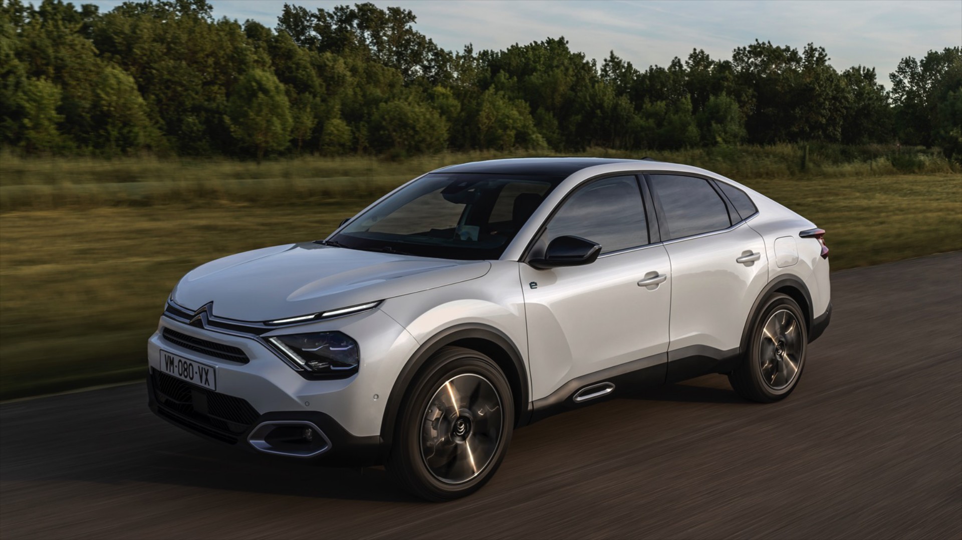 Όφελος 3.000 € για τα Citroen C4 & C4 X – Δες τις νέες τιμές