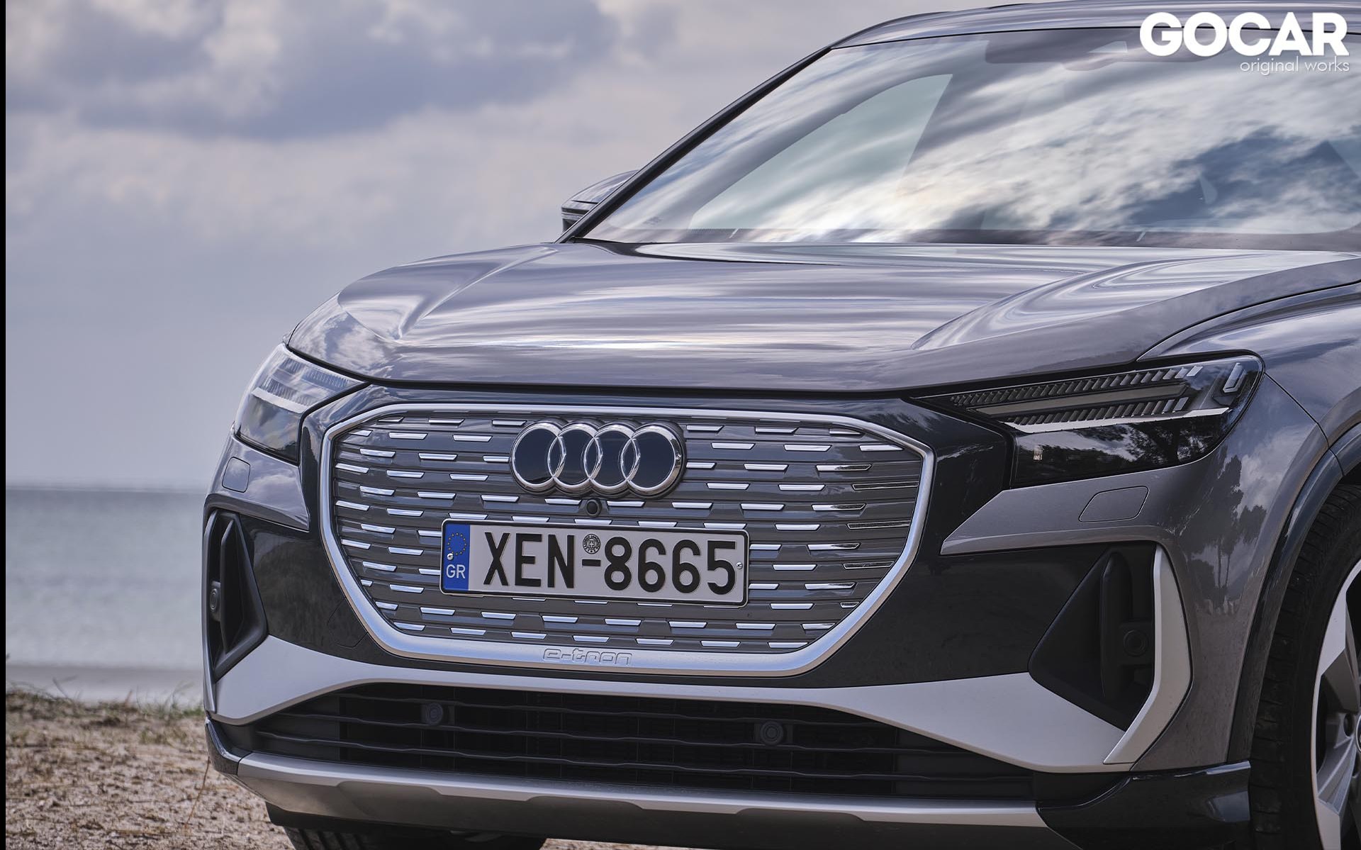 Audi: Τιμές και εκδόσεις των SUV της στην Ελλάδα
