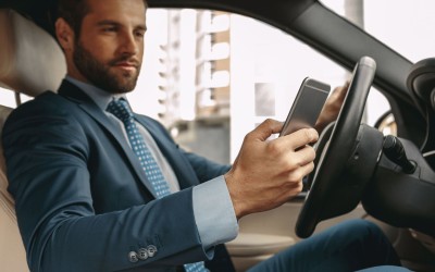 To instacar σου, τώρα και σε εφαρμογή για smartphone! [video]