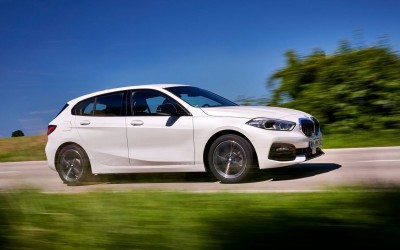 Πόσα χρόνια πρέπει να έχω δίπλωμα για να κάνω leasing αυτοκινήτου;