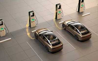 «Περιττή η αυτονομία άνω των 400 km στα ηλεκτρικά αυτοκίνητα» - Ποιος το είπε;