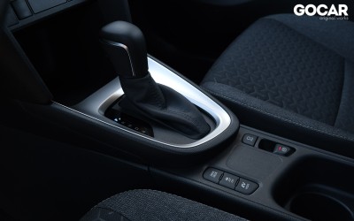 Top 10 Μοντέλα 3-9 Ιουλίου