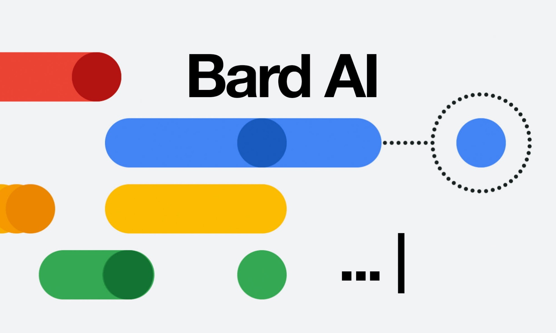 Ρωτήσαμε το Google Bard: Κάνουν τα ηλεκτρικά αυτοκίνητα για τους Έλληνες;