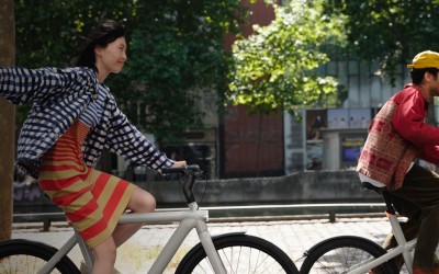 «Λουκέτο» για μεγάλο κατασκευαστή premium e-bikes