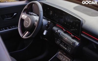 Καύσωνας: Οι 5 τρόποι για να προστατεύσεις το αυτοκίνητό σου