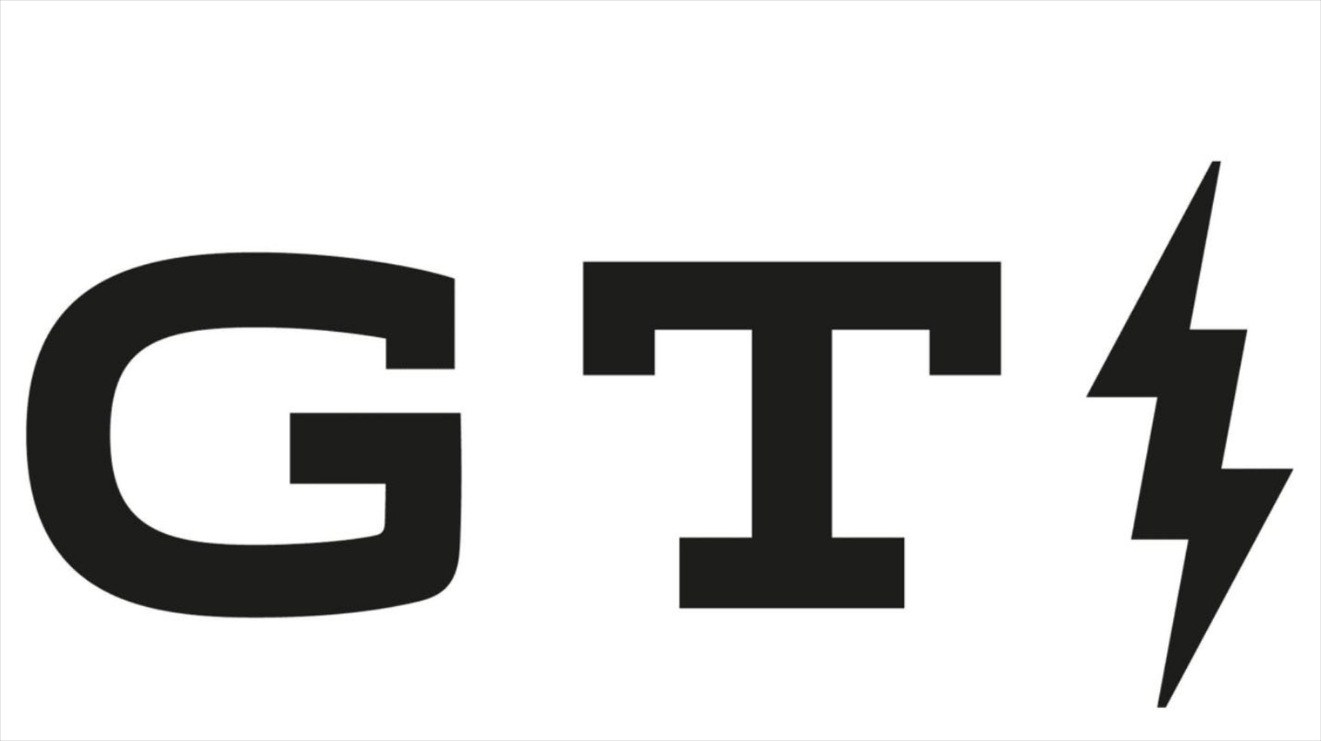 GTI: Τέλος εποχής για τη Volkswagen;