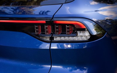 Ποια εταιρεία δεν θα είναι στην έκθεση Μονάχου;