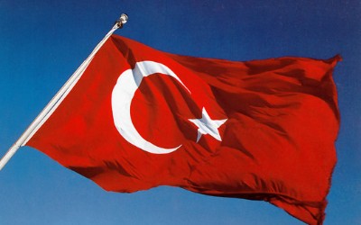 Αγορά αυτοκινήτου στην Τουρκία