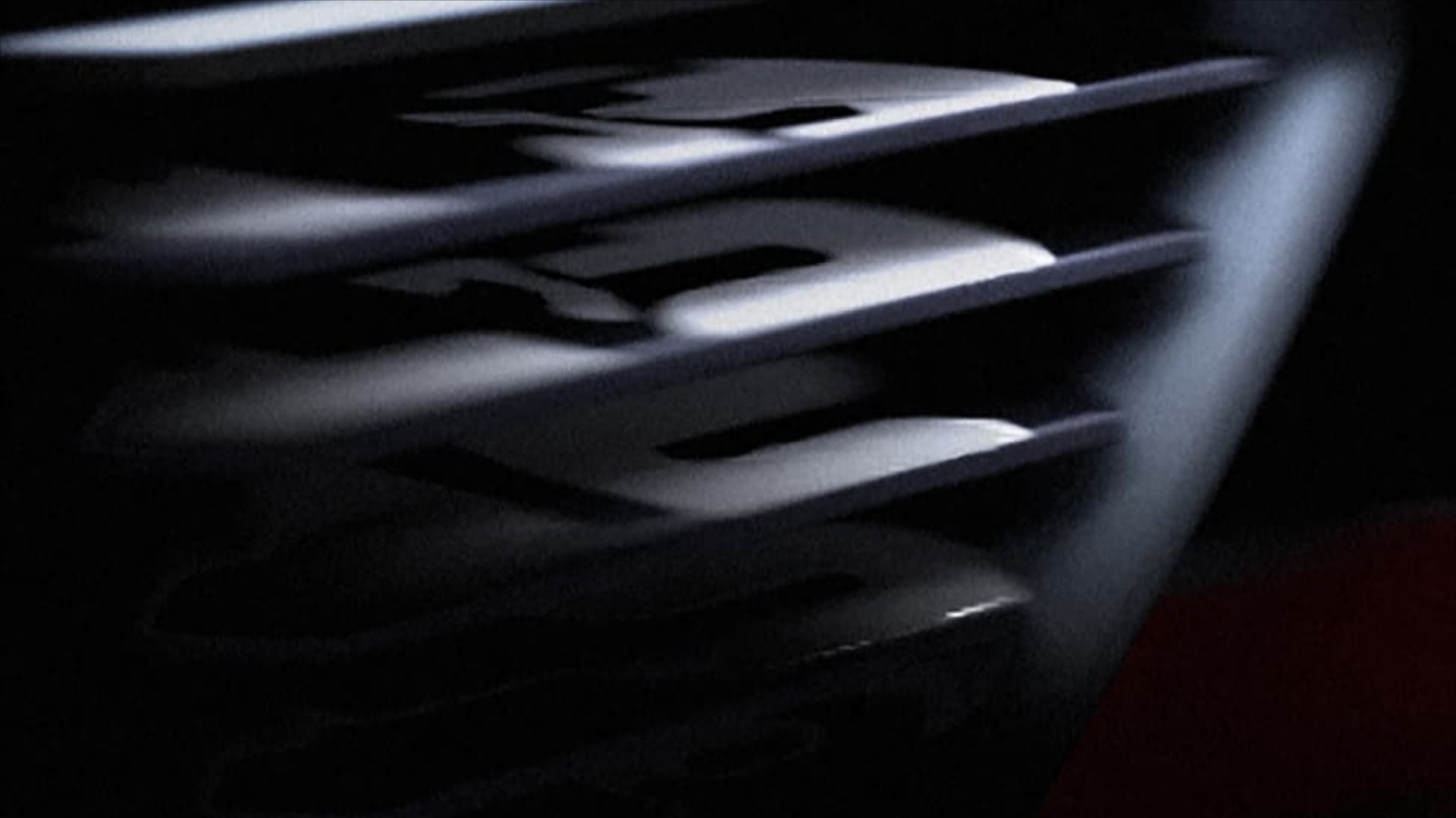Έρχεται η 6κύλινδρη Alfa Romeo! Πότε θα γίνει η αποκάλυψη;