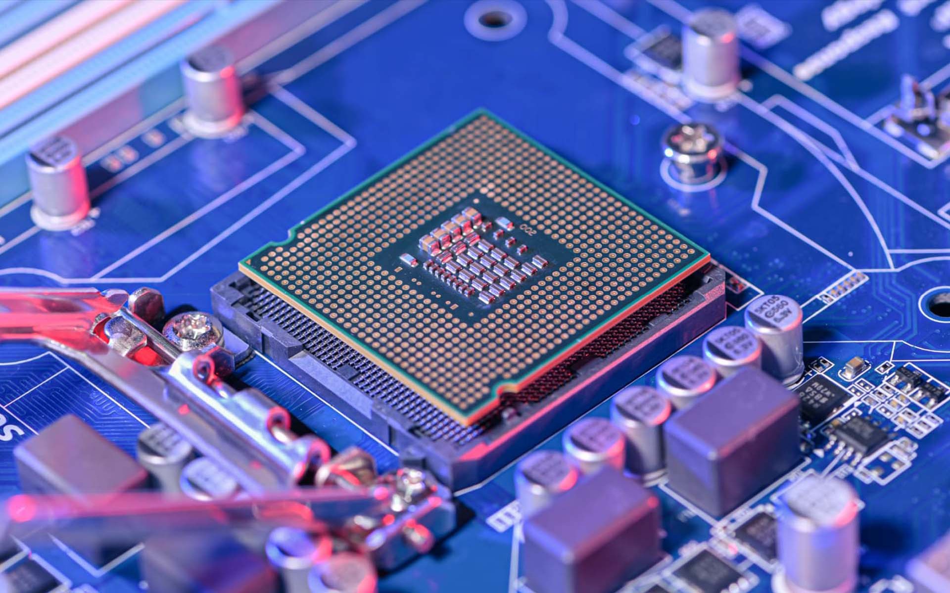 Δες πόσο κοστίζουν συνολικά τα chip σε ένα σύγχρονο αυτοκίνητο!