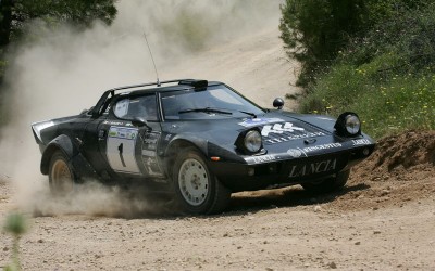 Πρόγραμμα αγώνων ιστορικών Sporting 2011