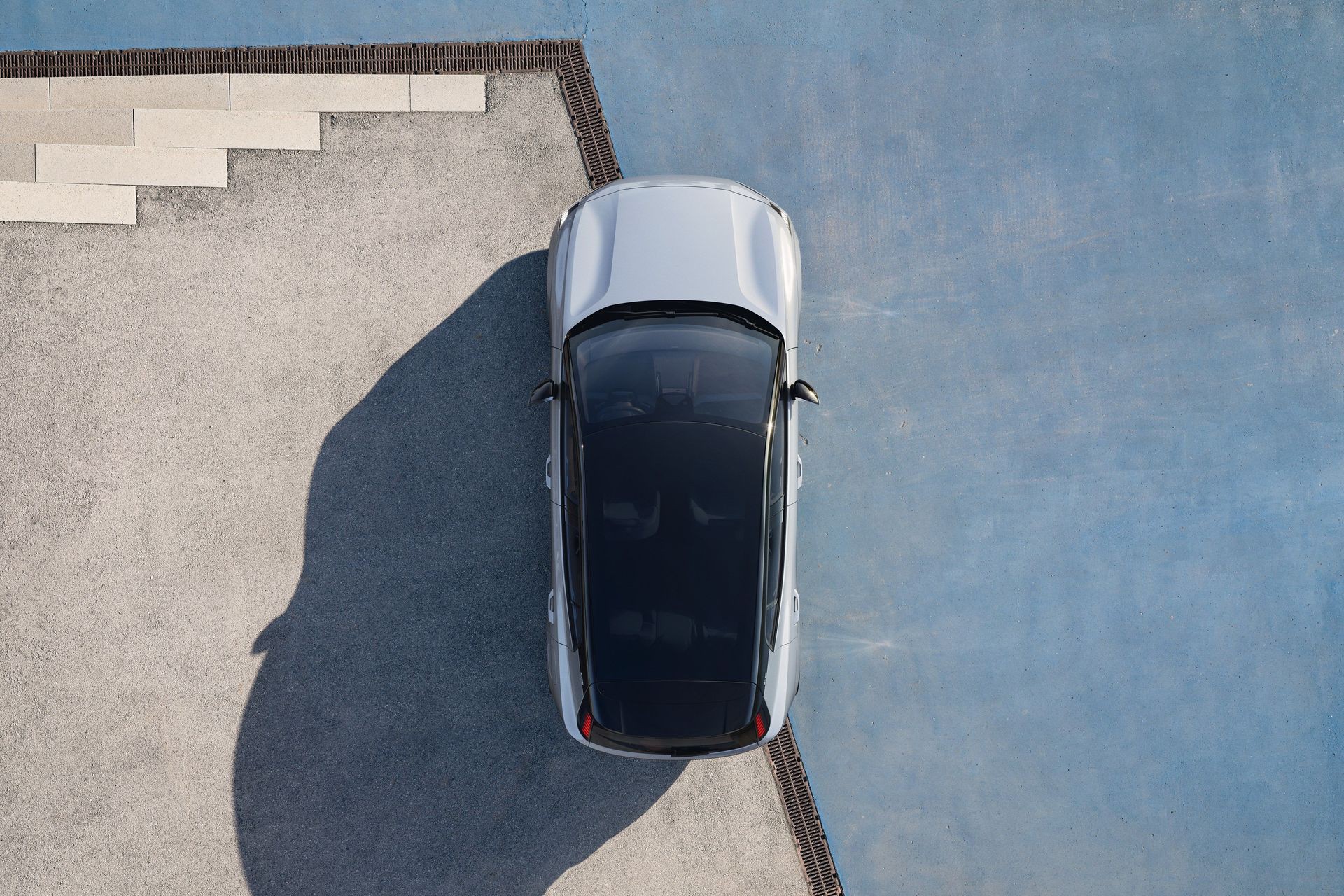 Premium SUV με 272 ίππους και τιμή κάτω από 30.000 € - Ποιο είναι;