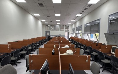 Τέλος η νοθεία στις θεωρητικές εξετάσεις οδήγησης - Τι άλλαξε στις αίθουσες