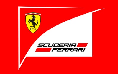 F1: Η Ferrari πάει στην Madonna di Campiglio