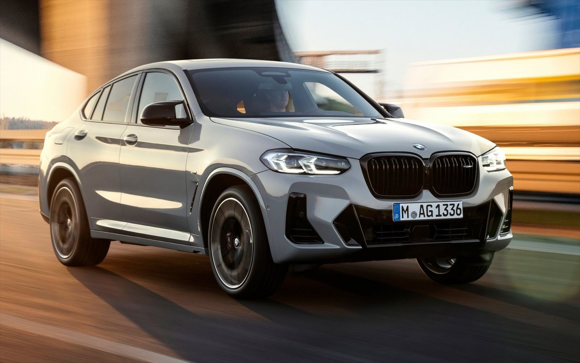 Νέες τιμές BMW: Ποια μοντέλα ακρίβυναν και πόσο;