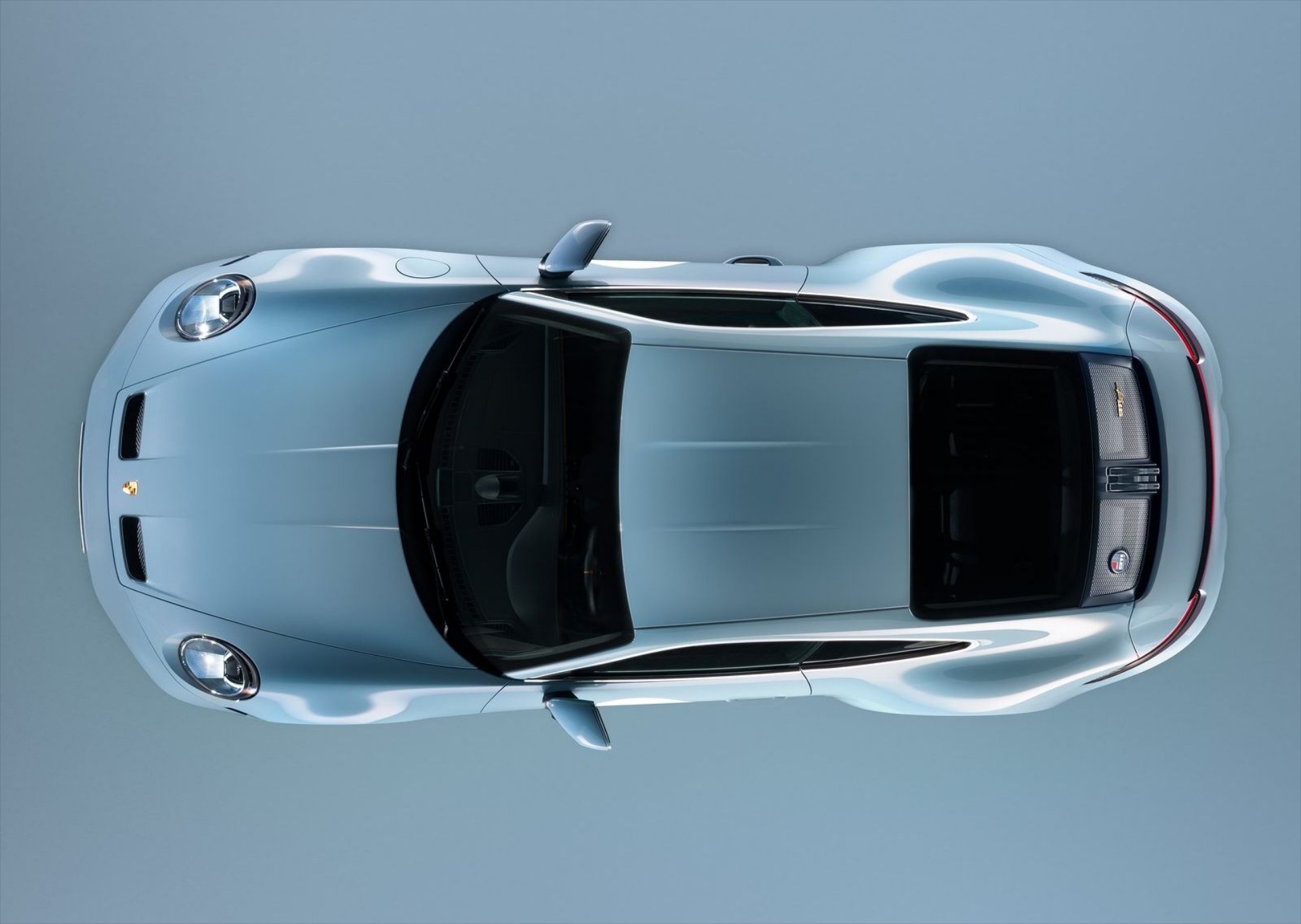 Αυτή η αυτοκινητοβιομηχανία, έχει τους πιο πιστούς πελάτες