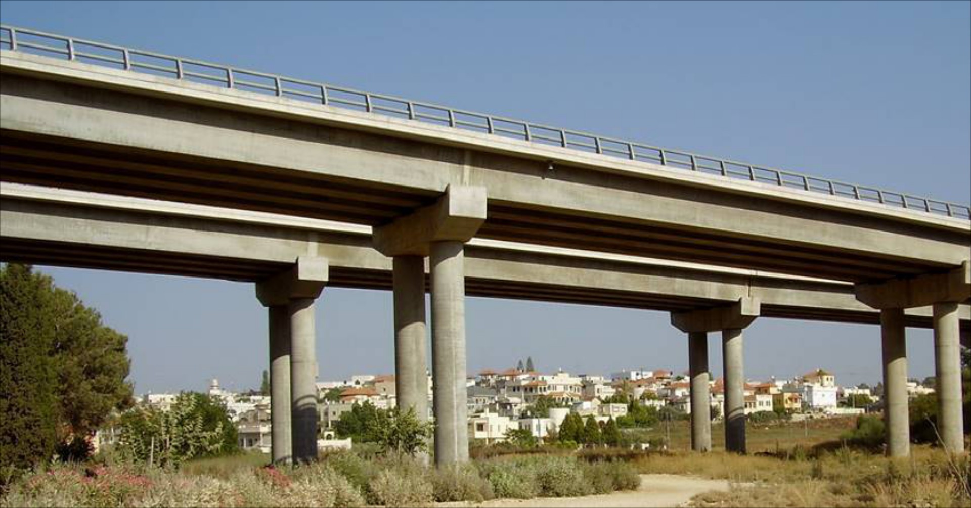 Έρχεται το Μητρώο Γεφυρών – Τι ανακοίνωσε ο Χ. Σταϊκούρας