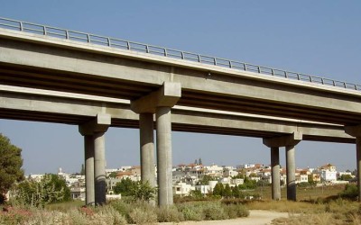 Έρχεται το Μητρώο Γεφυρών – Τι ανακοίνωσε ο Χ. Σταϊκούρας
