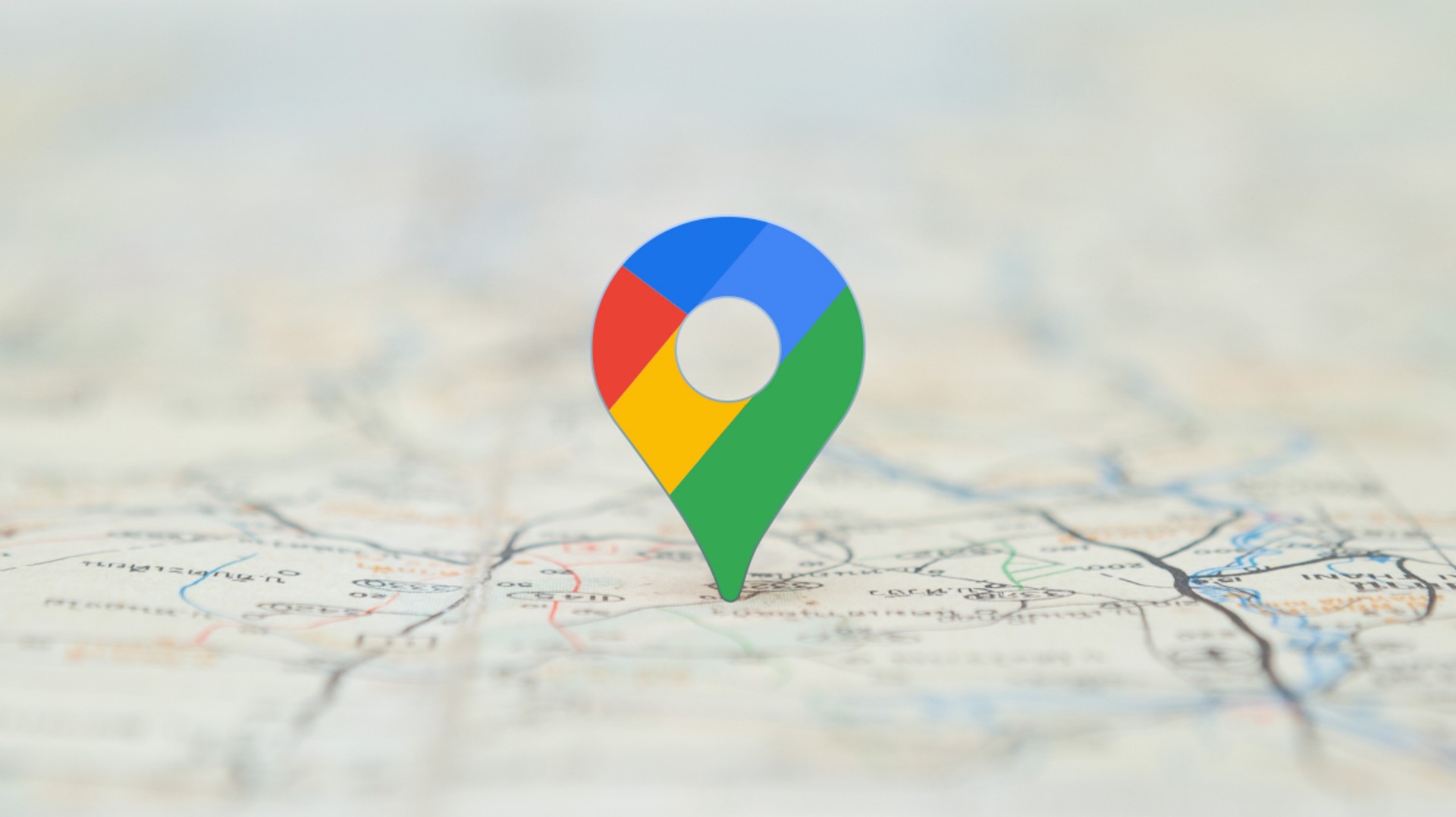 Νέα πατέντα της Google κρατά τον μολυσμένο αέρα έξω από το αυτοκίνητο!