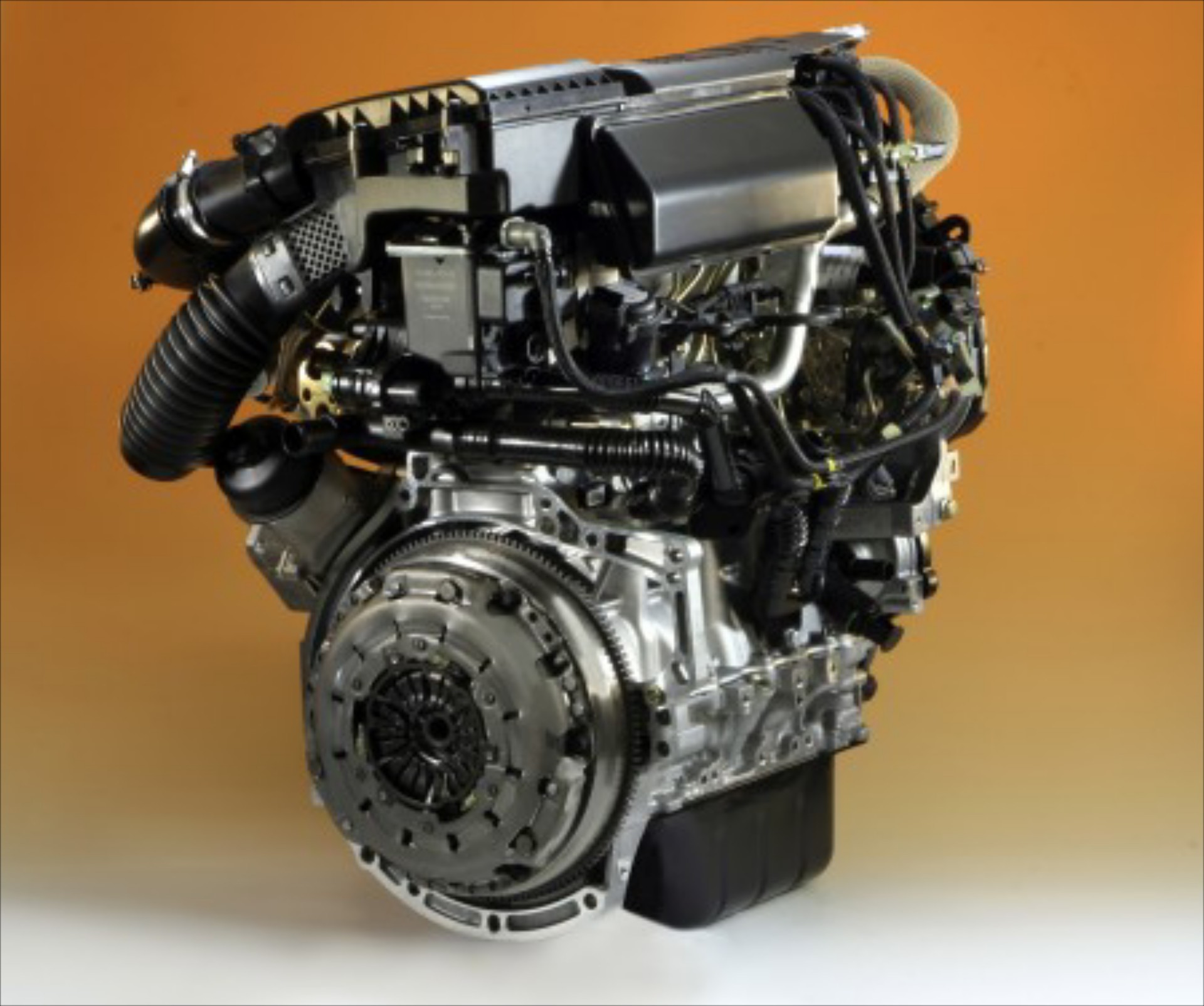 Σύστημα Start-Stop για τους κινητήρες της Ford

