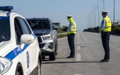 Το νησί της Ελλάδας με τις 2.400 κλήσεις σε μία εβδομάδα