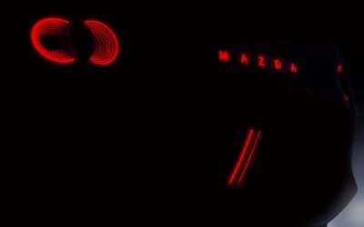 Μυστηριώδες teaser από την Mazda – Δείχνει τη νέα γενιά MX-5 ή το νέο RX-8;