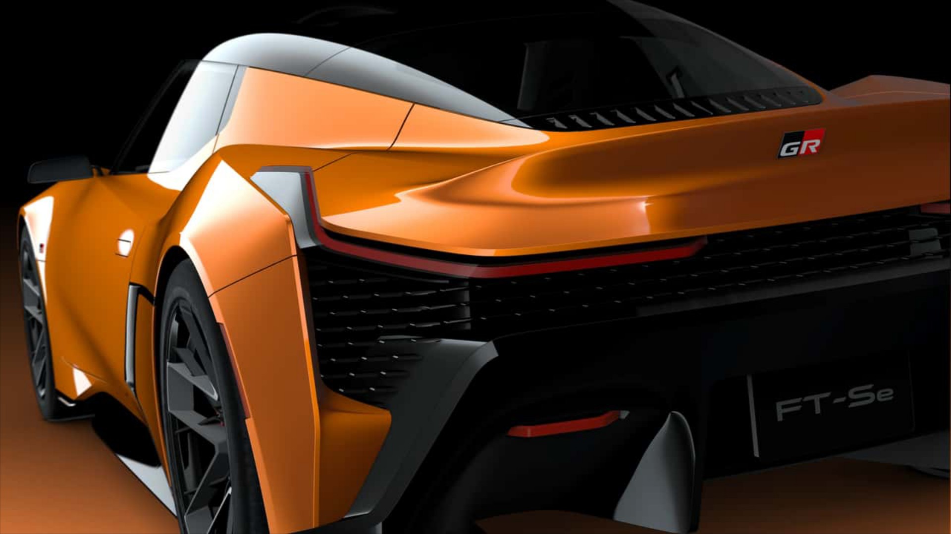Το νέο μικρό sportscar της Toyota - Πότε θα παρουσιαστεί
