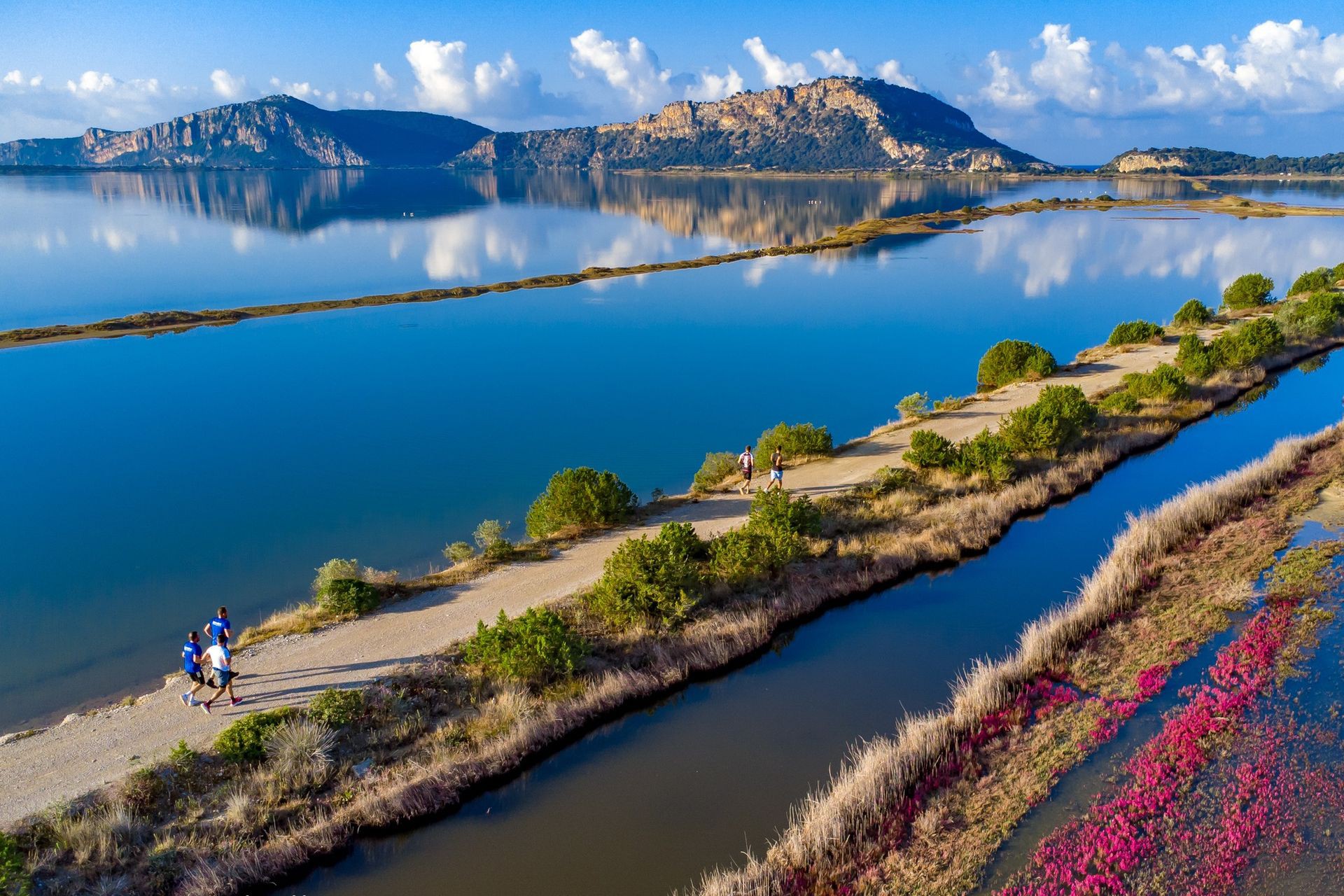 Ο Αλέξανδρος Νικολαΐδης «ένωσε» την Ελλάδα και στο Navarino Challenge 2023