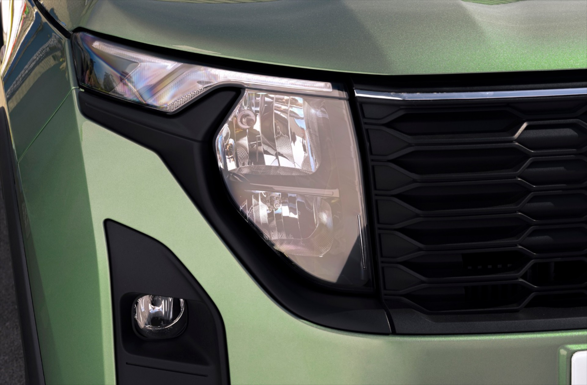 Compact οικογενειακό με χώρο αποσκευών 570 lt, 125 ίππους και τιμή κάτω από 23.000 € - Ποιο είναι;