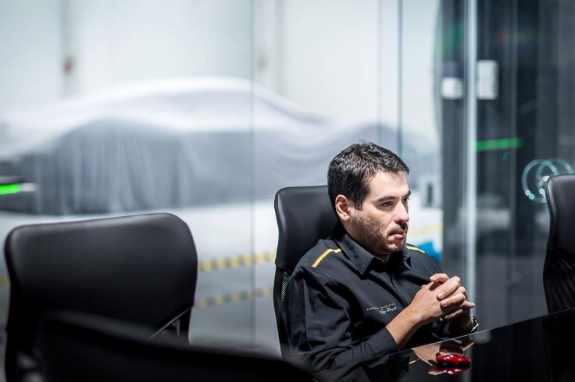 Σπύρος Πανόπουλος: Ο μεγαλύτερος influencer στην Ελλάδα!